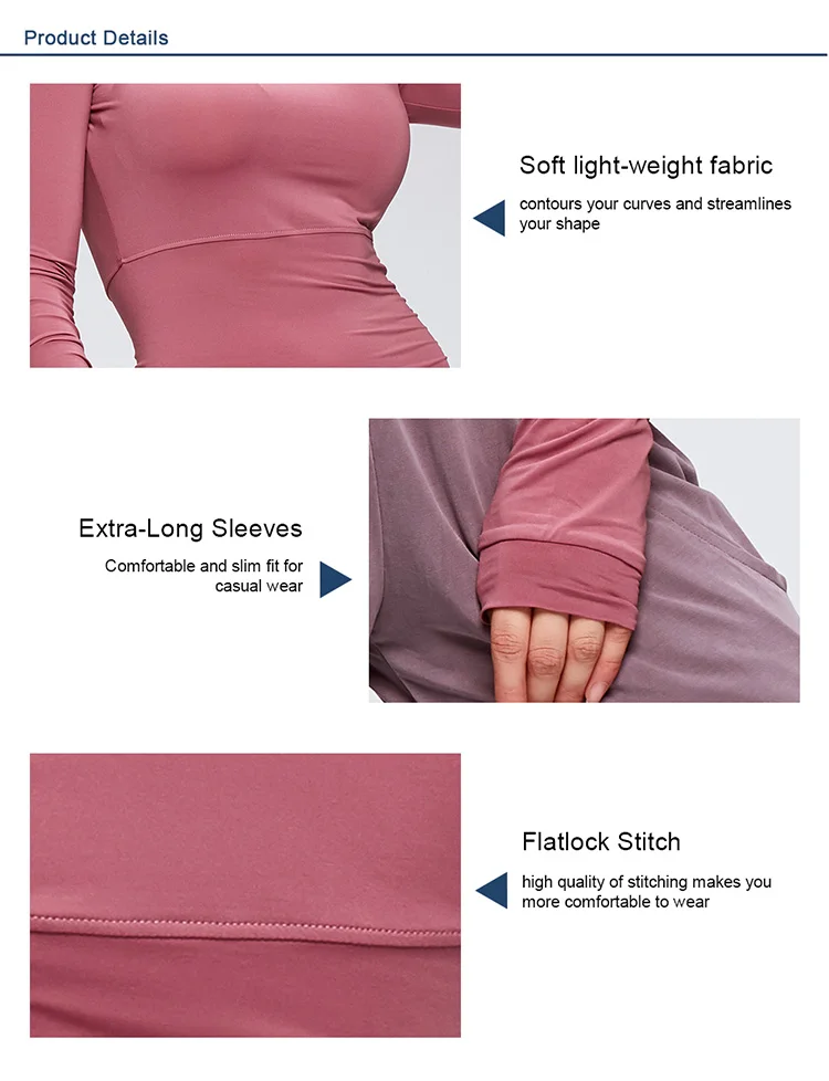 Camiseta Pima Cotton Organic Recycled Skin Friendly Sports Running T Shirts OEM Fitness Cotton T-shirts