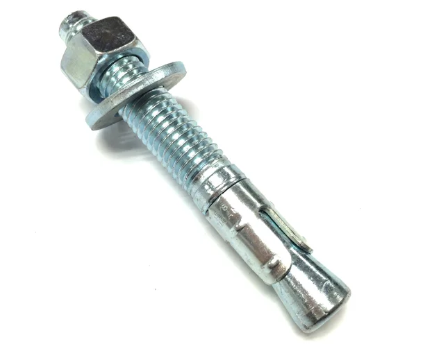 6 Wedge Anchor Expansion M10 Bolt 