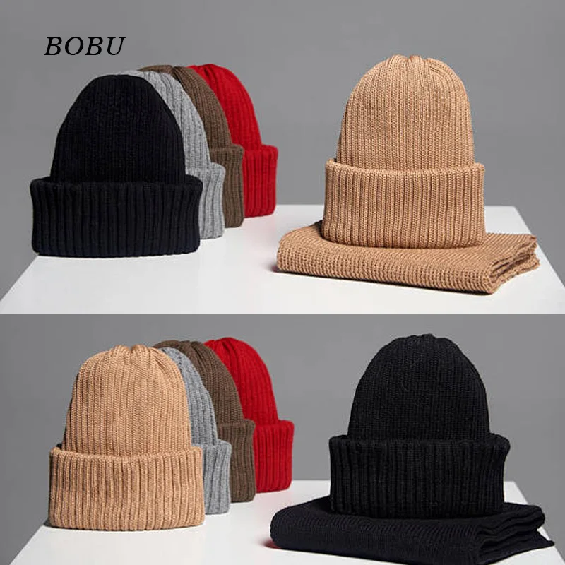 sports beanie hat
