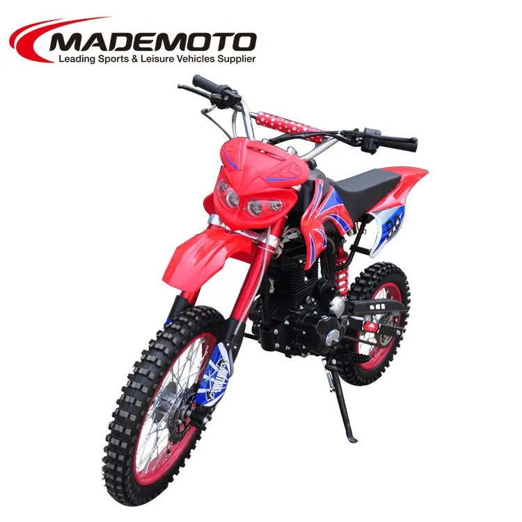 オートバイ110cc/125cc / 150cc / 200cc/250cc新品デザインダートバイクモトクロス中国製| Alibaba.com