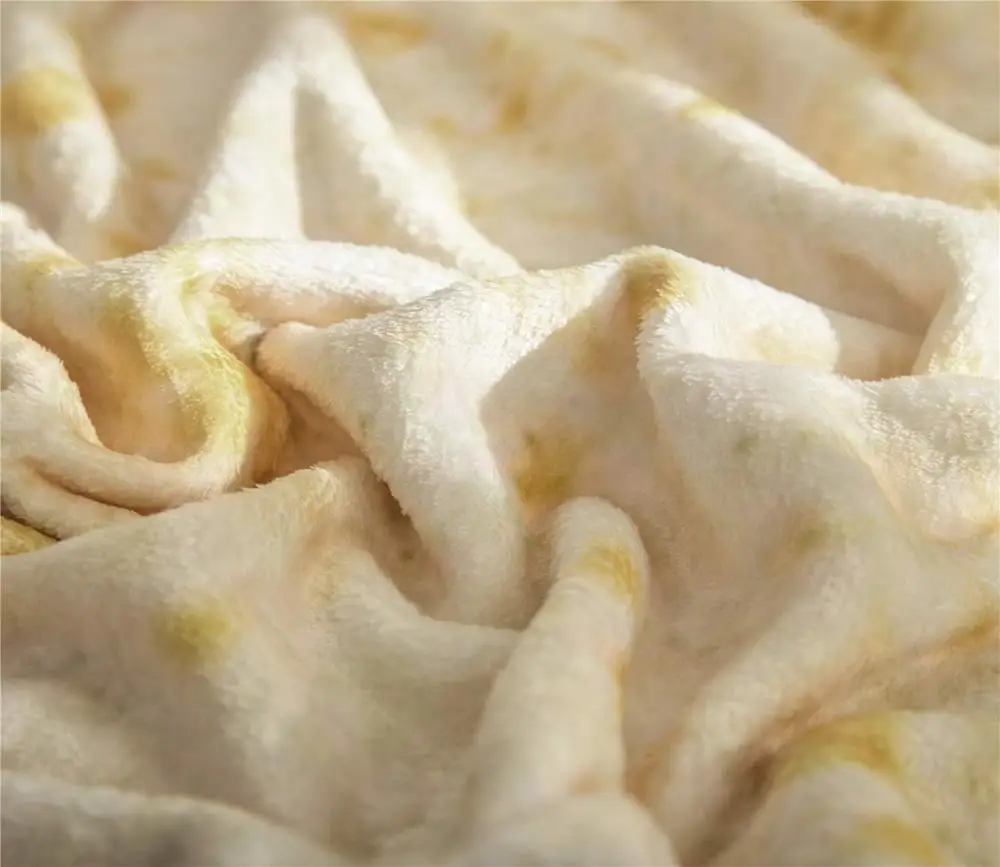 Одеяло Burrito Tortilla, реалистичное мягкое одеяло Tortilla для взрослых