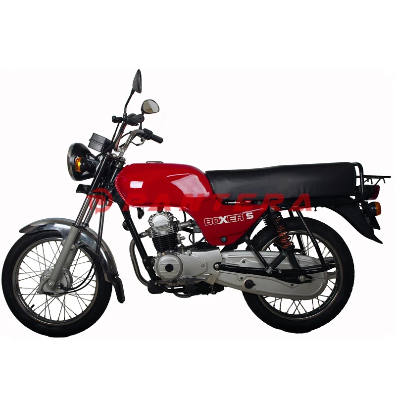 Bajaj 100cc sale