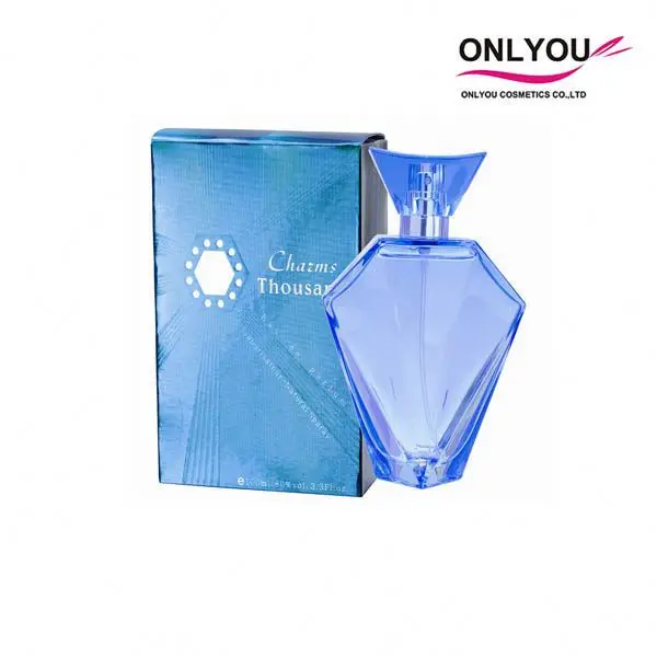 genie homme perfume