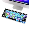Final Cut Pro X-หลากสี