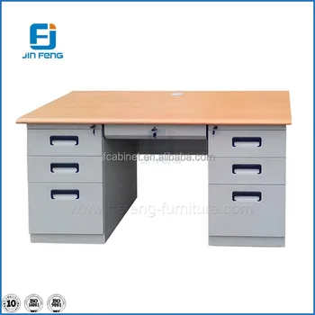 Gabinetes de Almacenamiento - Hefeng Furniture