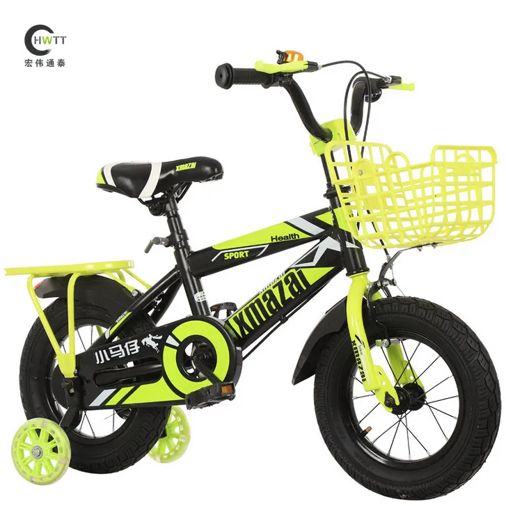 cheap childrens bicycles for sale