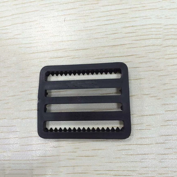 2023 новый дизайн, анти-осенние изделия, хоккейные брюки, подтяжки