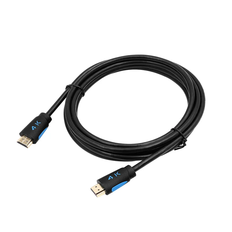 15m HDMI Cable High Speed in Audio &Video Cables