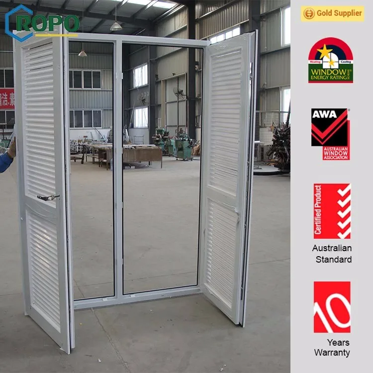 Фабрика производство различных ураган ПВХ окна