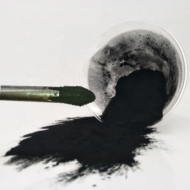 HITEK Compatible Sharp AR-016 Copier Developer Premiam AR-5316 AR-5318 AR-5020 AR-5320 AR-5015 AR-5220 Toner Refill Powder