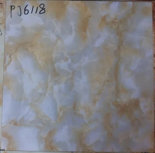 Gres Monococcion Floor Tile Brand Names Ceramic Tile 600x600 mm Clay Tile