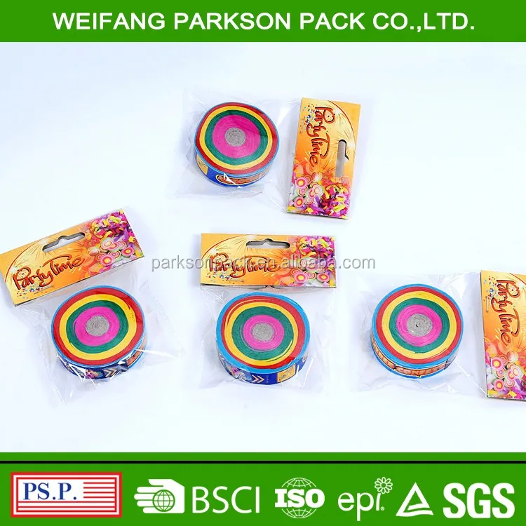 
Сделано в Китае, оптовая продажа, фрисби, конфетти 