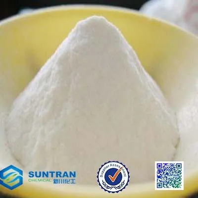 Qualite Superieure Epaississant Stabilisant Agar Agar En Poudre Pour Gateau Et Boissons Buy Agar Agar Pour Gateau Et Boisson Stabilisateur Epaississant Agar Agar Poudre D Agar Agar Product On Alibaba Com