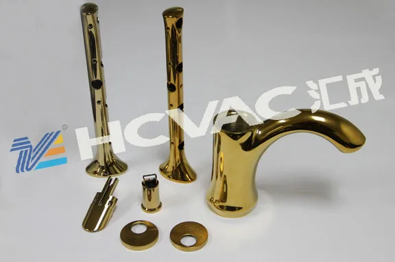 Multi Arc Ion PVD Coating Machine,Vacuum Plasma Arc Coating Equipment,PVD Cathodic Arc Deposition System