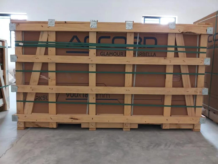 Fanwin Luxury Acrylic Fiberglass Cast Iron Bath Tub Bathtubs Bathroom