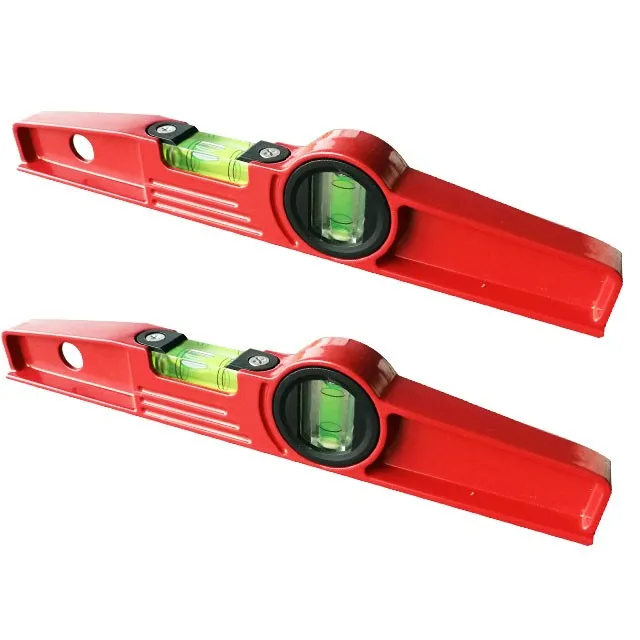 torpedo Level Extendable Spirit Level for Sales Dragonfly Spirit Level