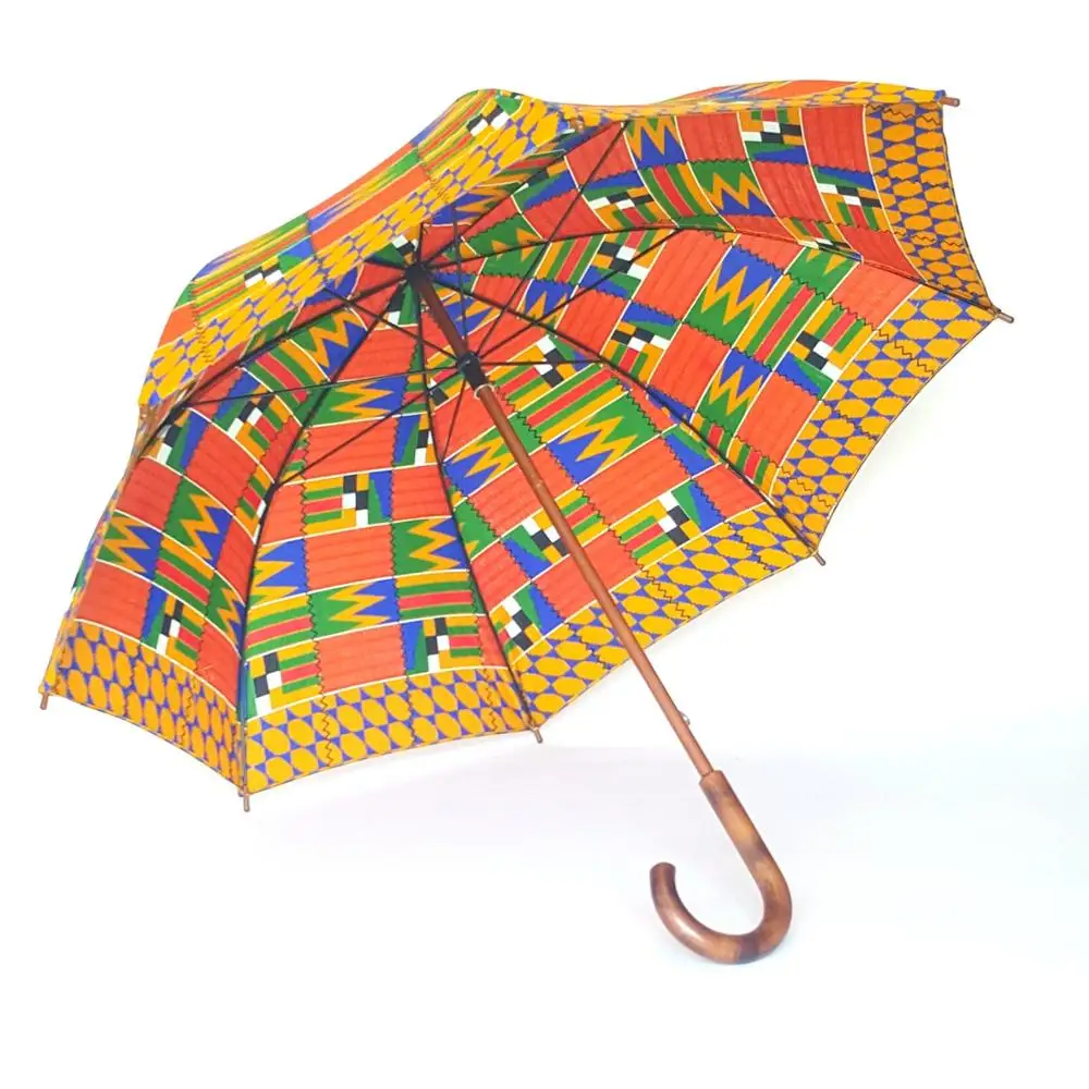 new design african umbrella windproof uv| Alibaba.com