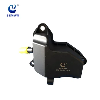 マツページ 松 on X