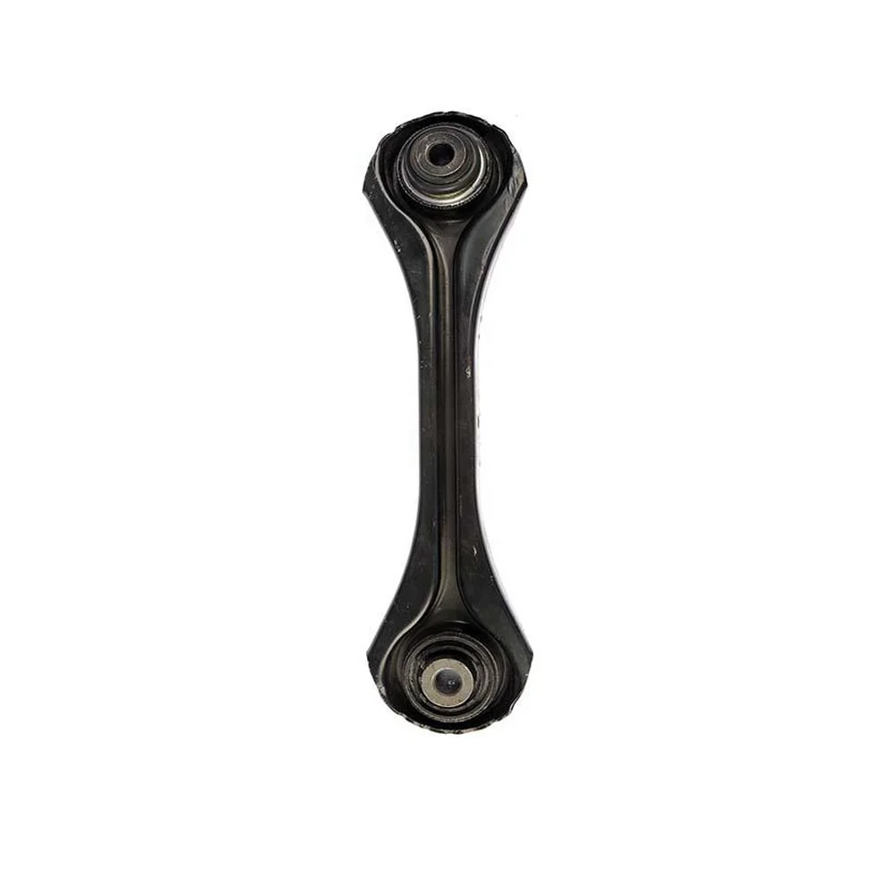 Suspension Control Arm for BMW 328i - ZOYO Parts