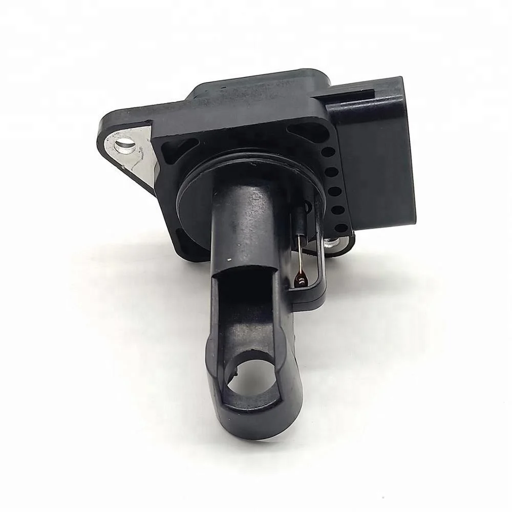 Air Mass Flow Meter Sensor 22204-0l010 197400-2030 Vn197400-4000 For ...