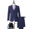 Style2