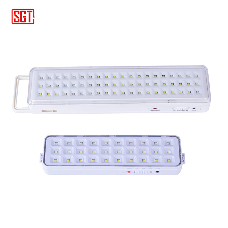 Brazil Market Emergency Light Led 30 60 Ceiling Mounted Led Emergency Lamp Buy Ceiling Mounted Lamp Emergency Emergency Light Led 60 Led Emergency Lamp Product On Alibaba Com