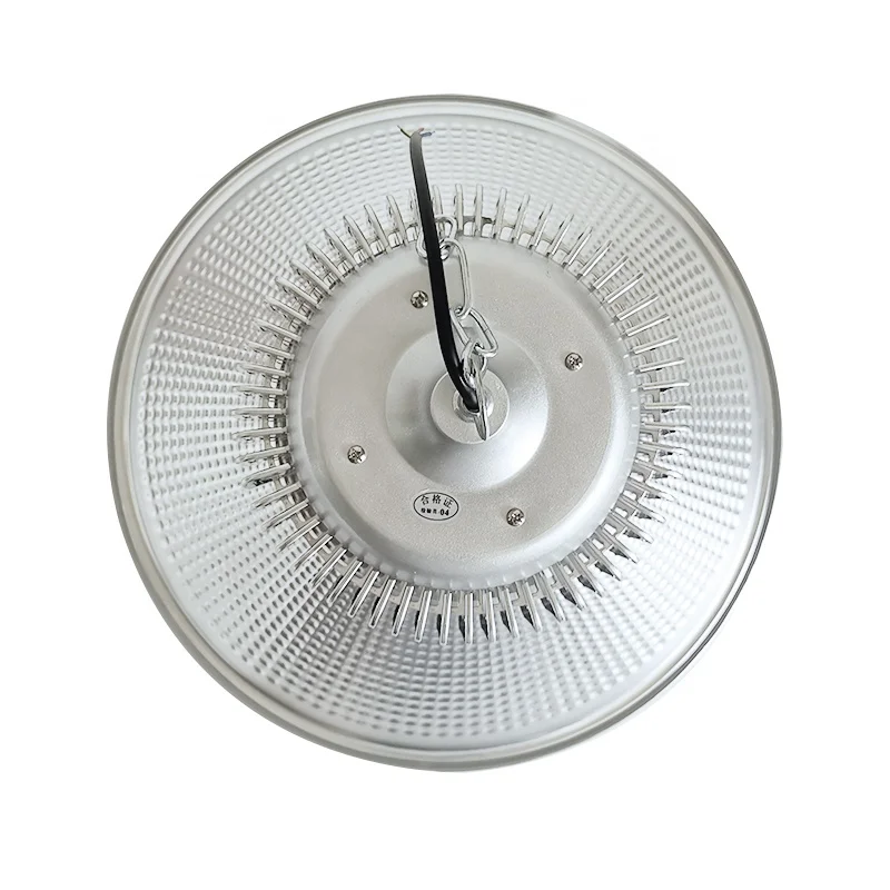 
Прямая продажа с завода, промышленные светодиодные подвесные светильники 100 Вт 