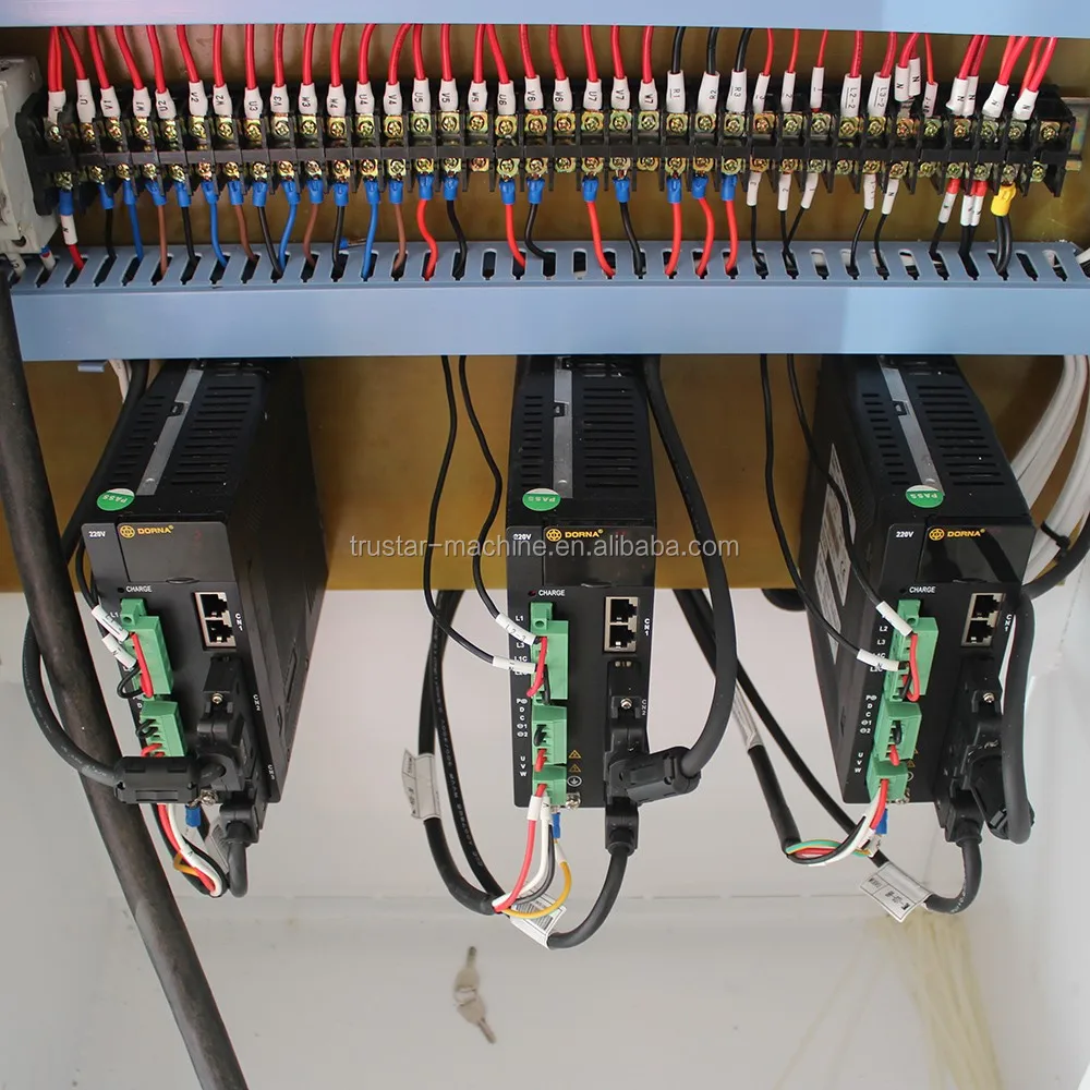 
 Двухголовочная двухцветная машина для розлива подошвы обуви из полиуретана  