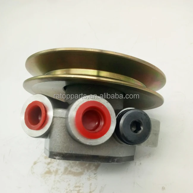 EC290 Fuel pump for excavator voe 20450894 21282548| Alibaba.com