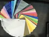 Stretch ceiling film