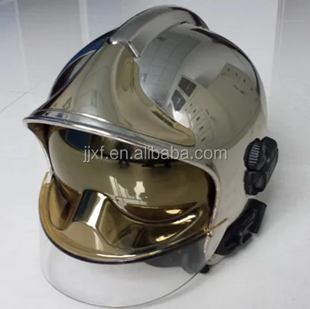 ヘルメットメーカー防火設備消防士ヘルメット| Alibaba.com