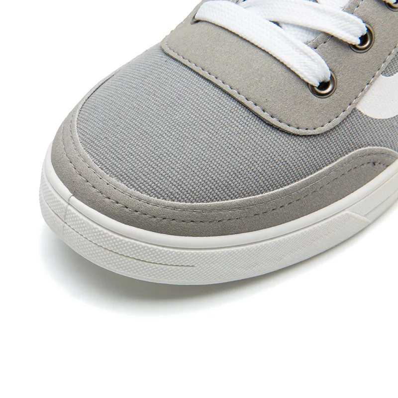 
 Фабричная оптовая продажа, низкая цена, прогулочная Повседневная холщовая обувь для мужчин и молодежи  