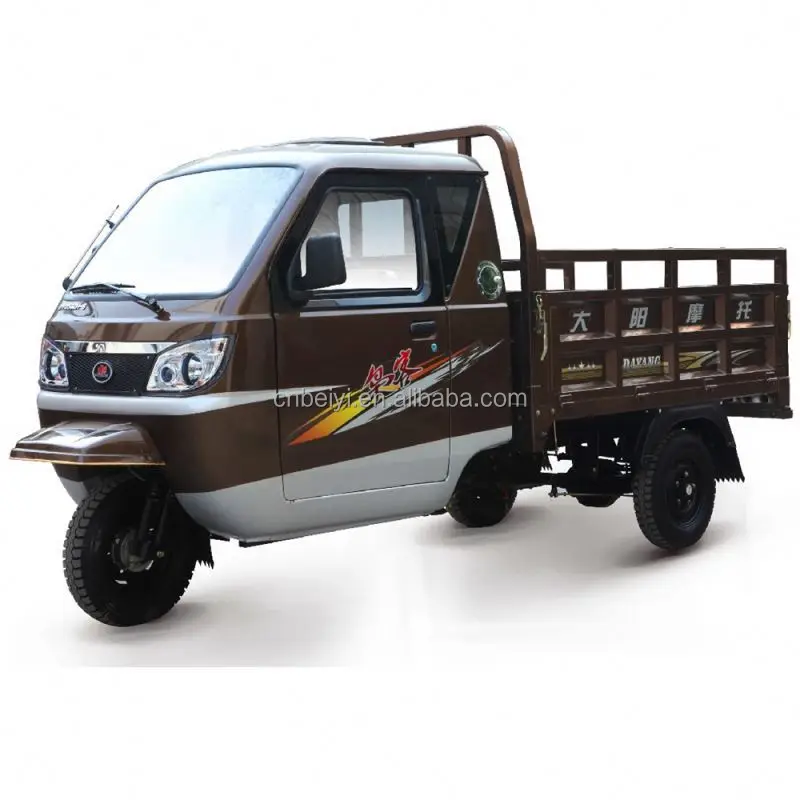 China Beiyi Dayang Brand 150cc/175cc 