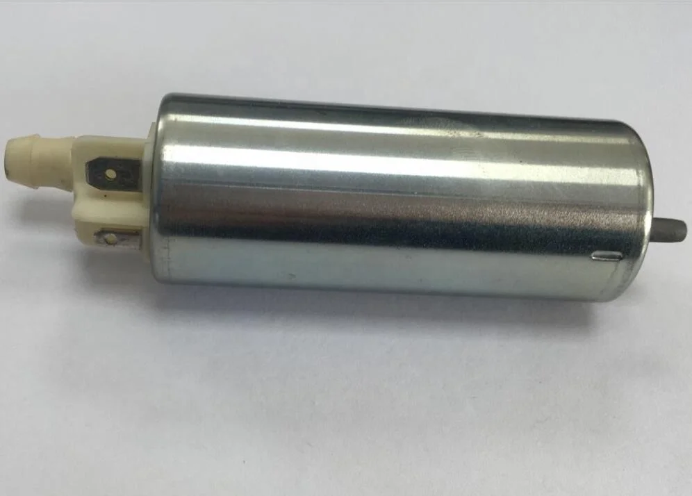 DCM Petrol Fuel Pump For KYMCO People S 200 Injection (2006-2010)