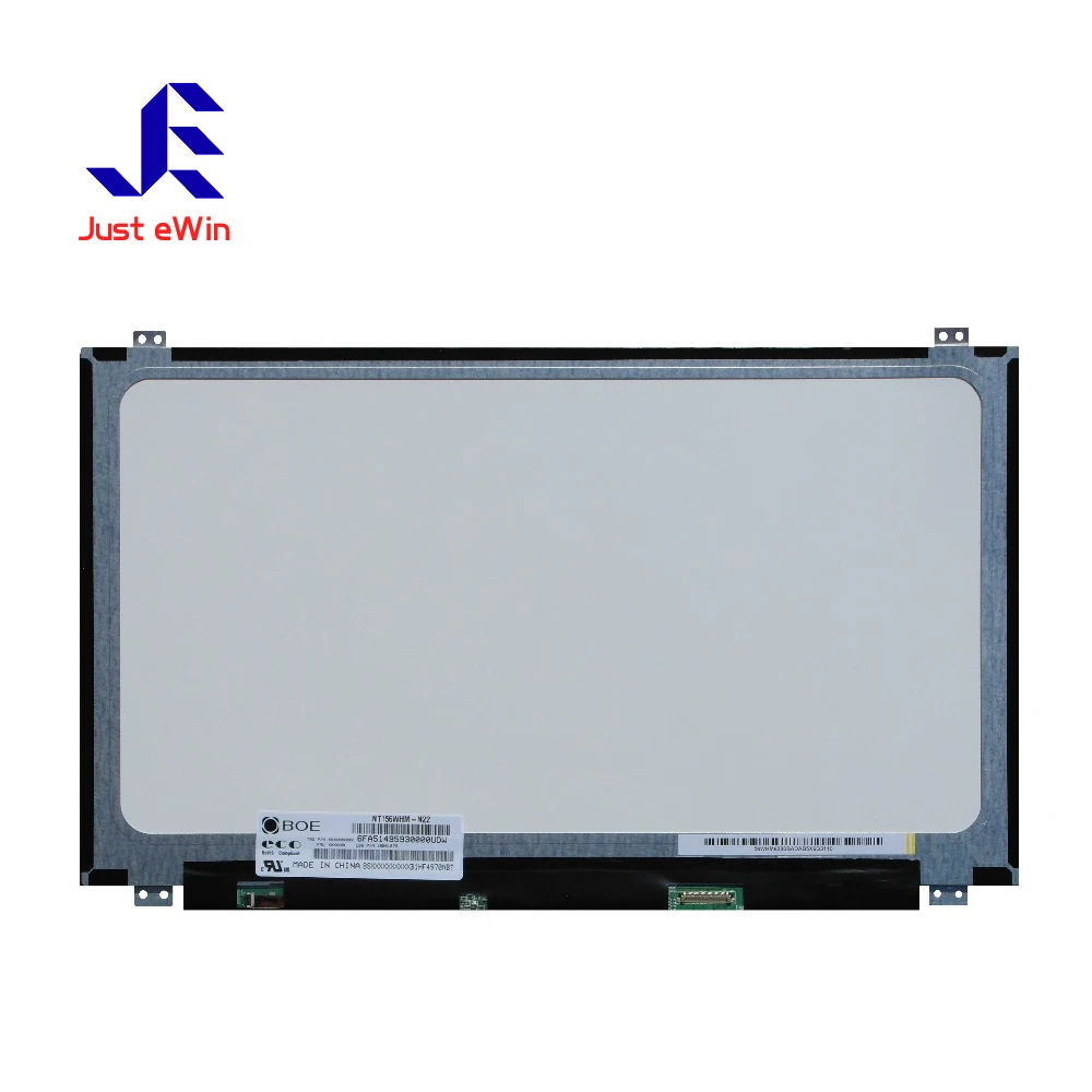 lcd panel 15.6