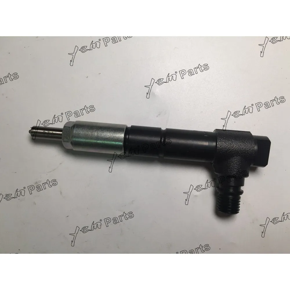 V3307 Injector 1G722-53000 for Kubota Engine