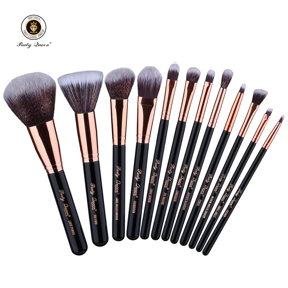 Makeup tools shop