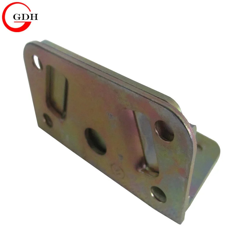 Furniture Hardware Support Bracket Sofa Bed Hinge