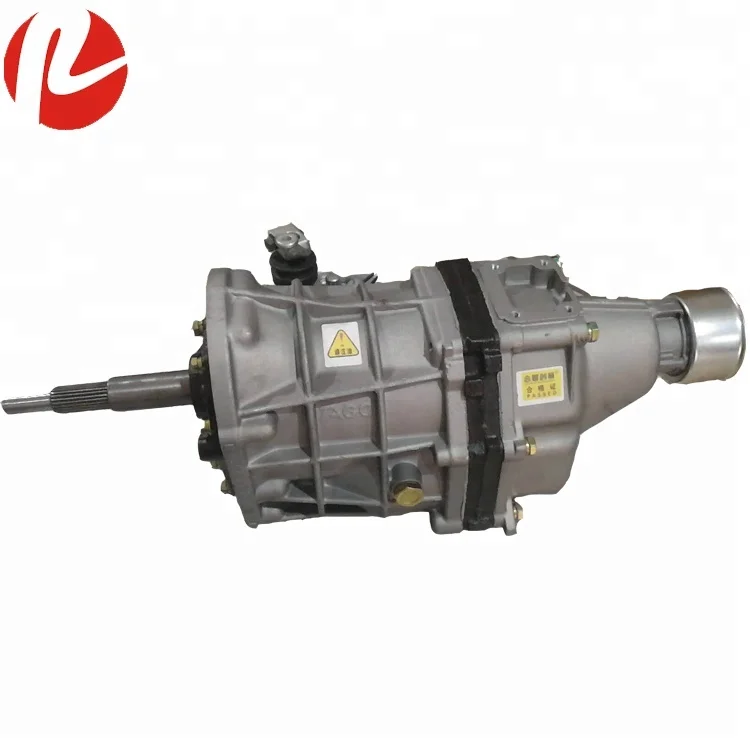 Foton View C1 C2 G7 G9 493 Diesel Engine Transmission Gearbox Parts