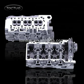 55568363 - 1.8 Auto Engine Gasket Cylinder Head for Chevy