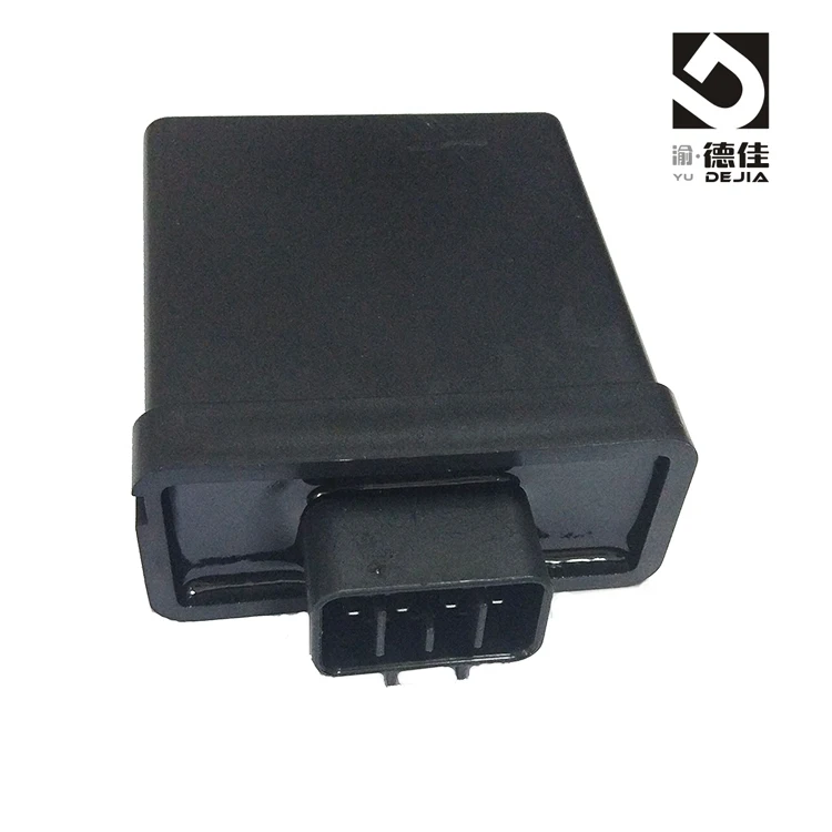 JOG 100 Digital Motorcycle CDI Unit for Yamaha TZR50