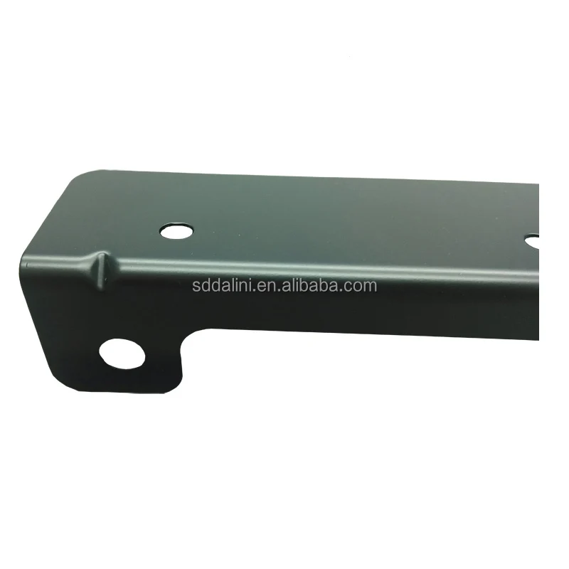 High Performance and Low Price Cathodic Electrophoretic Paint Lacquers for Hardware Tool