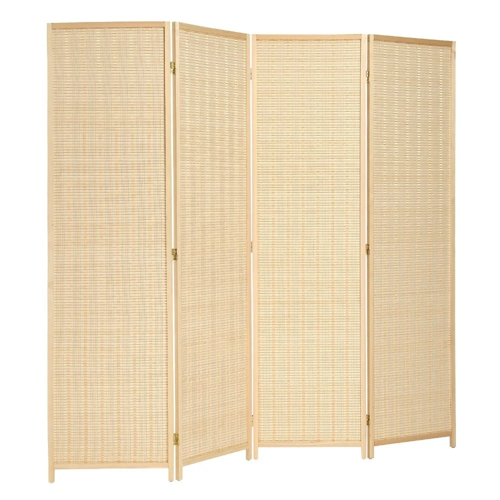 Portable Folding Doors Room Dividers,Room Divider,Room Dividers Screens