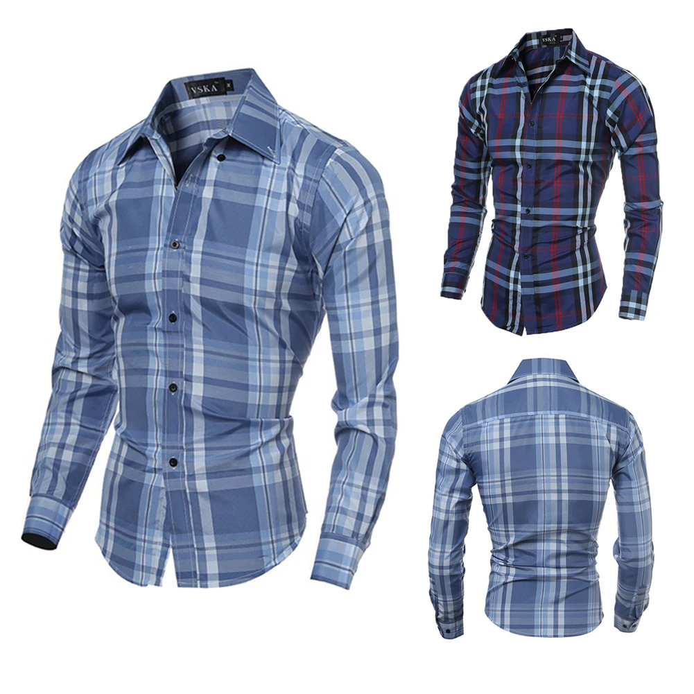 Camisa A Cuadros De Franela - Compra lotes baratos de