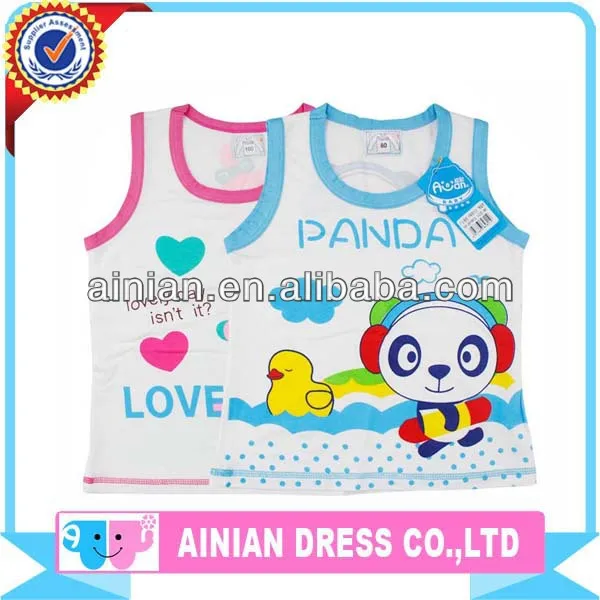 2014 новой коллекции мультфильм модальных милые дети нижнее белье