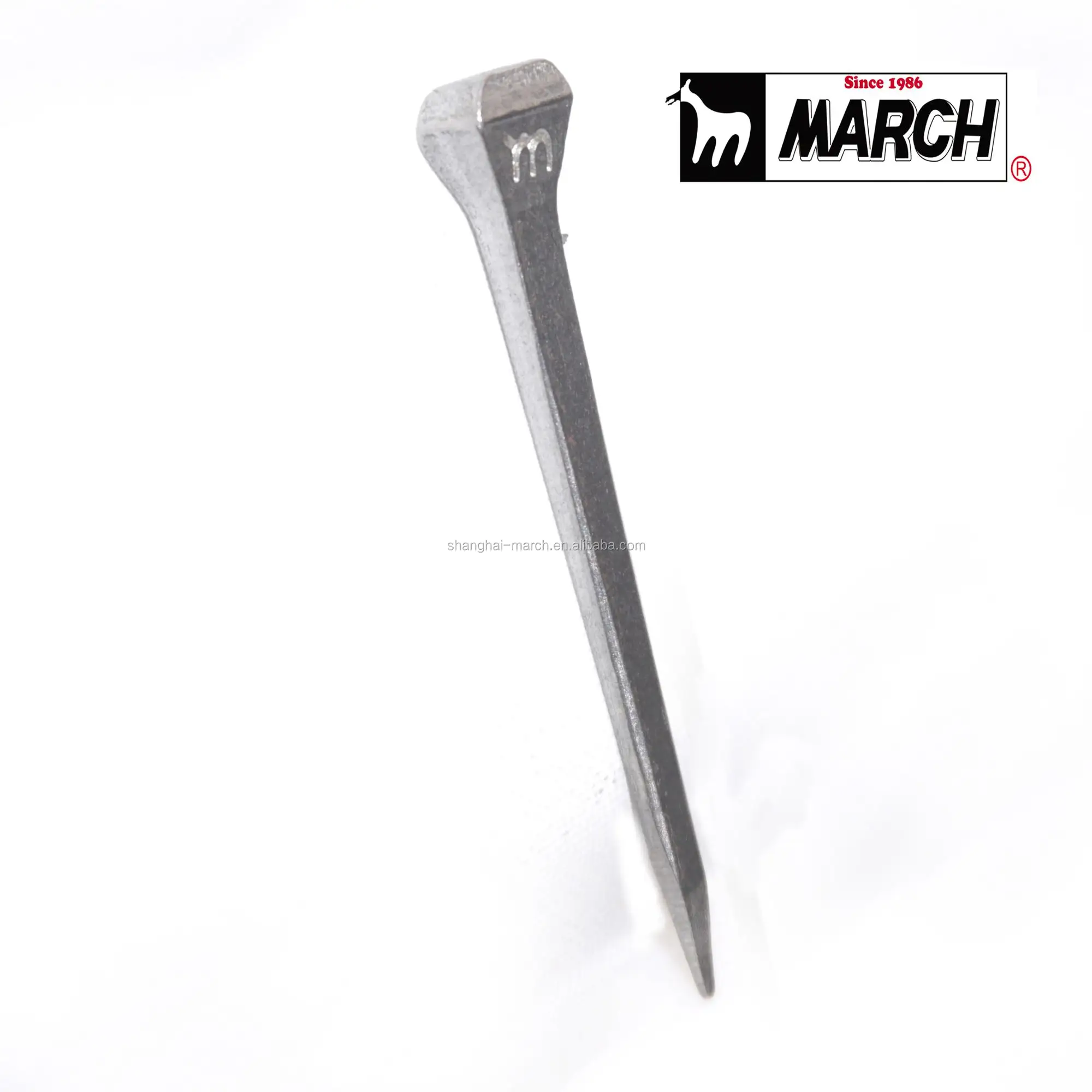 marque chaussure cheval