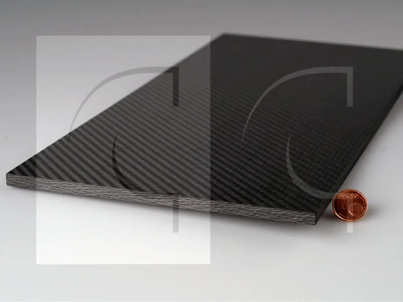 Alibaba.com: 5x12mm carbon fiber bulletproof sheet, lightweight ...