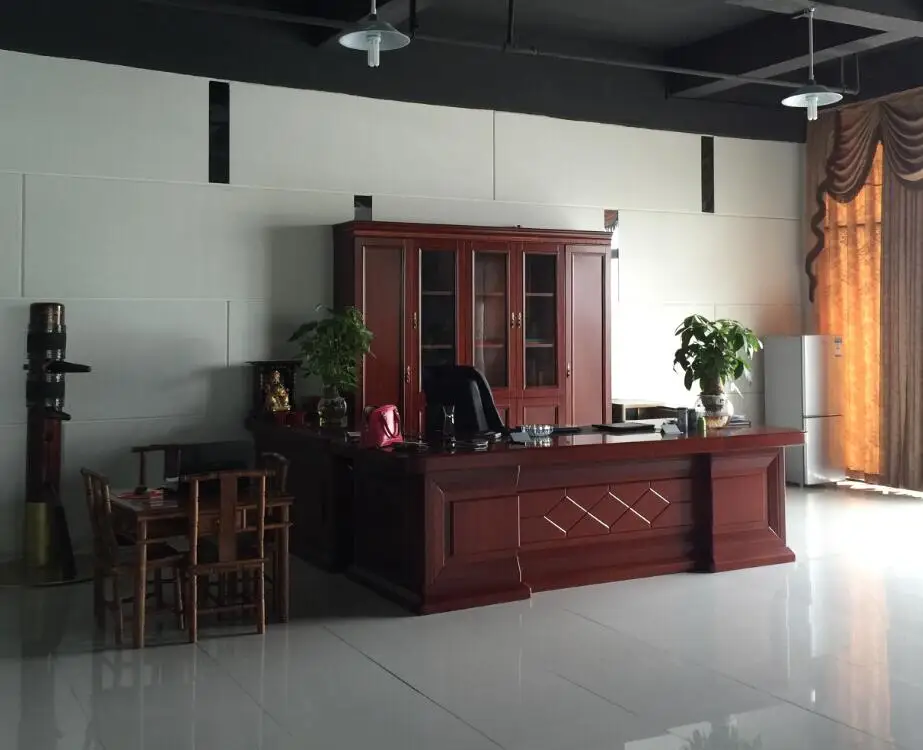 YIWU STAR PEAK COMMODITY CO.,LTD. 2