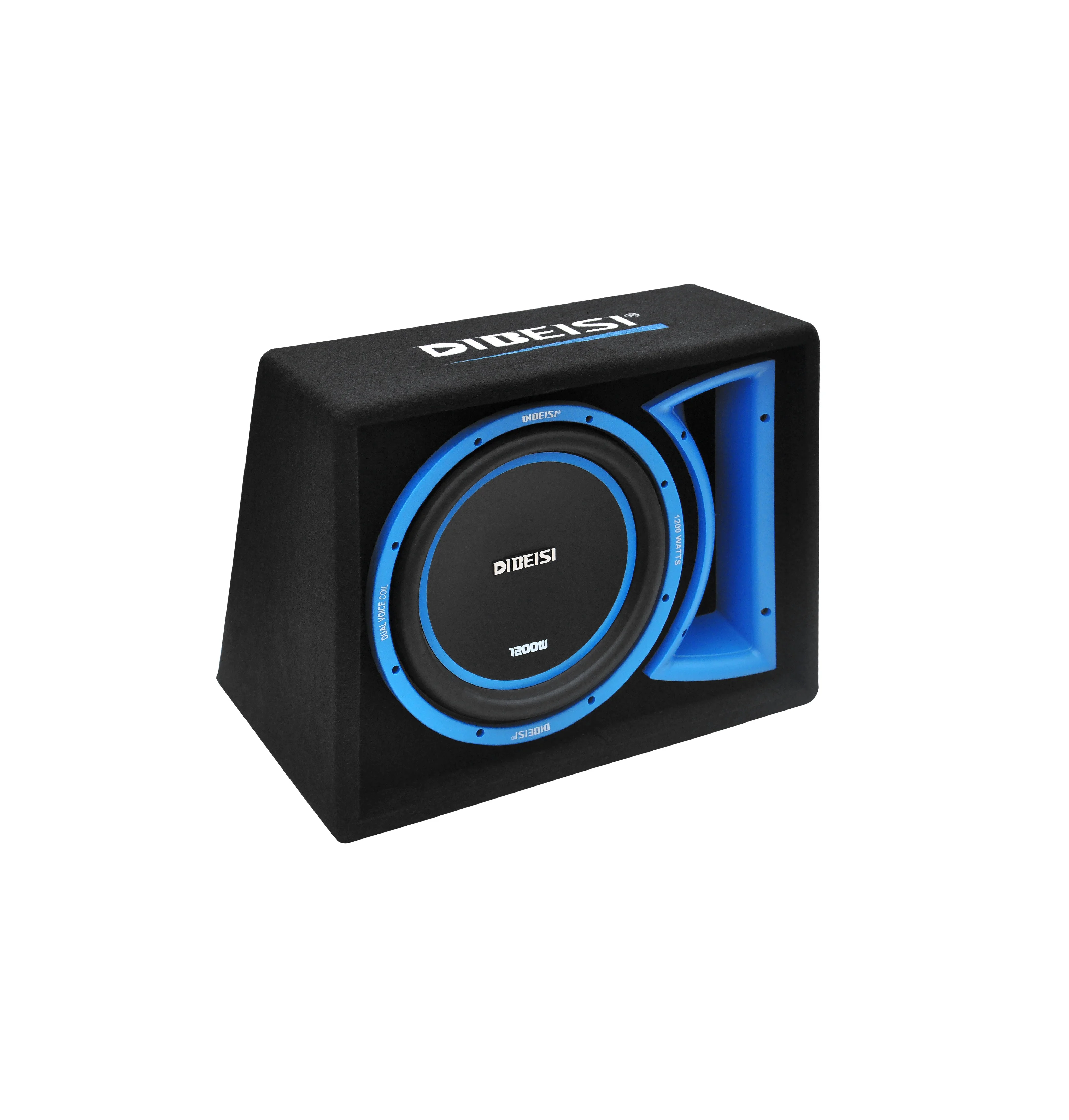 Dibeisi 8 10 12インチpassive Active車のサブウーファーボックスcp8016 Buy 車のサブ ウーファーボックス10インチ パッシブ車のサブウーファーボックス12インチ アクティブカーサブウーファーボックス10インチ Product On Alibaba Com