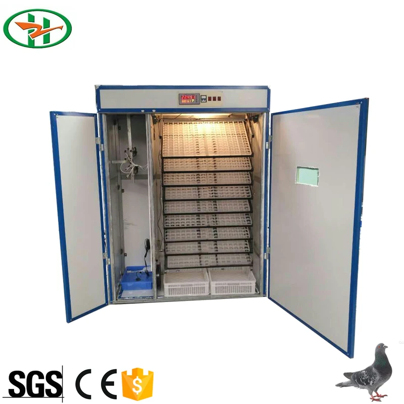 Pig Farm Incubator Pig Incubator Pigeon Egg Incubator For Sale Buy Pig Incubator Poultry Farm Incubator Pigeon Egg Incubator For Sale Product On Alibaba Com